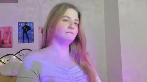 Sherri online show from 20, 12, 2025