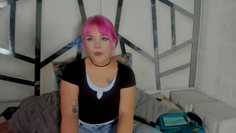 sherry_boomm online show from 4, 4, 2026