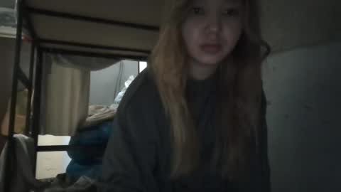 SherrylShaw online show from 6, 1, 2026