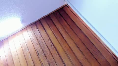 Snapshot of sherydan_love chatting on 8, 1, 2025 mia online show from 8, 1, 2025