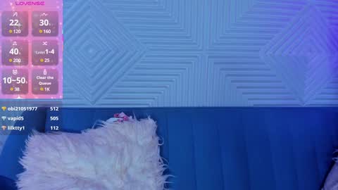 Snapshot of sherydan_love chatting on 29, 1, 2025 mia online show from 29, 1, 2025