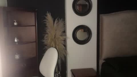 sheryl_jones online show from 18, 10, 2025