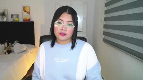 Sheryl Stone2 online show from 18, 2, 2025