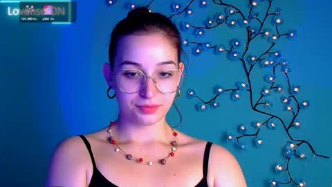 Sheryl online show from 11, 10, 2025