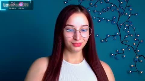 Sheryl online show from 17, 10, 2025