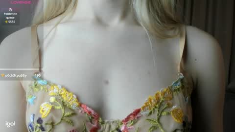 Sara online show from 30, 4, 2026
