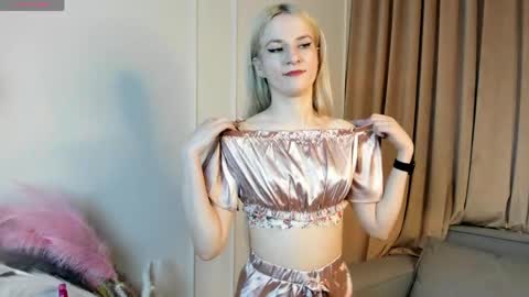 Sara online show from 1, 5, 2026