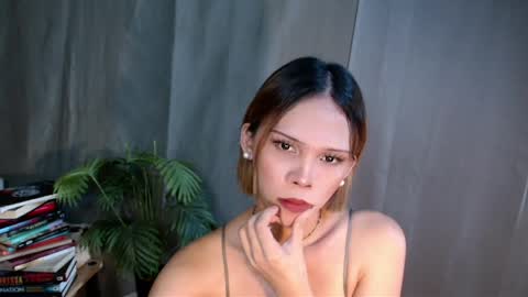 Lana But you can spell it backwards online show from 8, 4, 2026