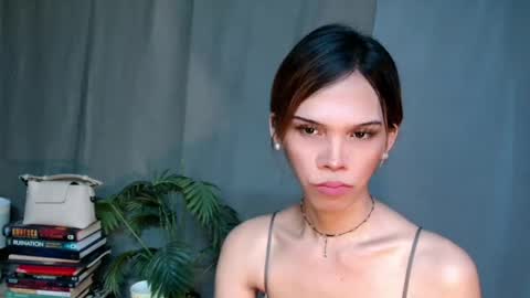 Lana But you can spell it backwards online show from 30, 4, 2026
