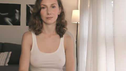 shesleepsnaked online show from 13, 11, 2025