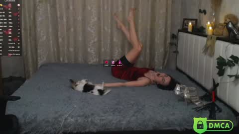 Snapshot of sheslike_firstlove chatting on 3, 2, 2025 Vanessa online show from 3, 2, 2025