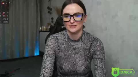 Snapshot of sheslike_firstlove chatting on 11, 2, 2025 Vanessa online show from 11, 2, 2025