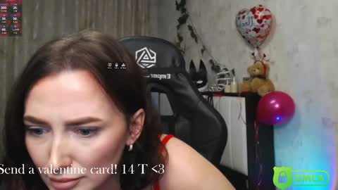 Snapshot of sheslike_firstlove chatting on 16, 2, 2025 Vanessa online show from 16, 2, 2025