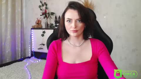 Snapshot of sheslike_firstlove chatting on 3, 3, 2025 Vanessa online show from 3, 3, 2025