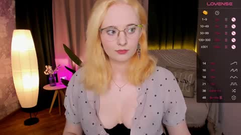 Hello guys my name is Aemilia online show from 23, 1, 2025