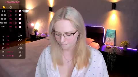 Hello guys my name is Aemilia online show from 18, 2, 2025