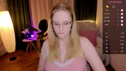 Hello guys my name is Aemilia online show from 14, 9, 2025