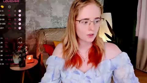 Snapshot of sheslinki chatting on 25, 6, 2026 Hello guys my name is Aemilia online show from 25, 6, 2026