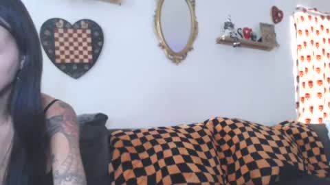 Snapshot of shespeachy chatting on 23, 7, 2026 peachy online show from 23, 7, 2026