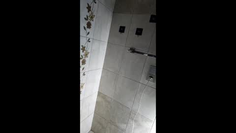 NoMan19sm online show from 15, 4, 2026