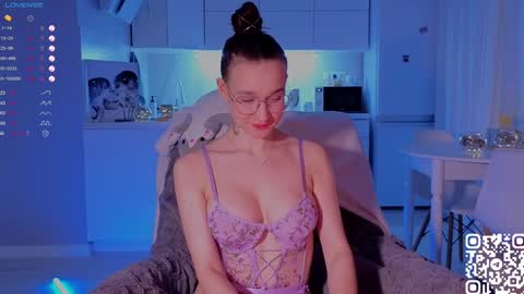 Snapshot of shey1i chatting on 10, 12, 2024 Sheyli online show from 10, 12, 2024