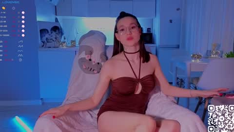 Snapshot of shey1i chatting on 20, 12, 2024 Sheyli online show from 20, 12, 2024