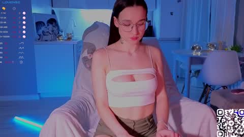 Snapshot of shey1i chatting on 23, 12, 2024 Sheyli online show from 23, 12, 2024