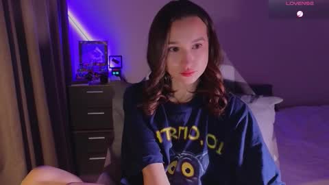 Snapshot of shey1i chatting on 14, 10, 2025 Sheyli online show from 14, 10, 2025