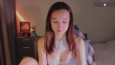 Snapshot of shey1i chatting on 18, 10, 2025 Sheyli online show from 18, 10, 2025