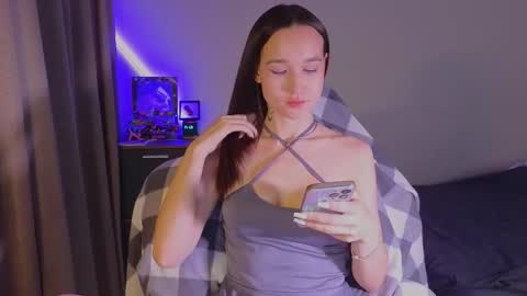 Snapshot of shey1i chatting on 24, 11, 2025 Sheyli online show from 24, 11, 2025