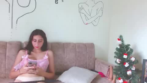 SHEYK RAAD  online show from 15, 11, 2025