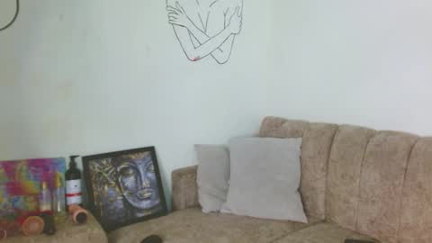 SHEYK RAAD  online show from 13, 1, 2026