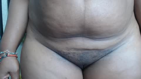 sheyla__ebony online show from 29, 11, 2025