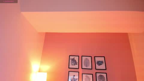 Sheyla online show from 18, 3, 2026