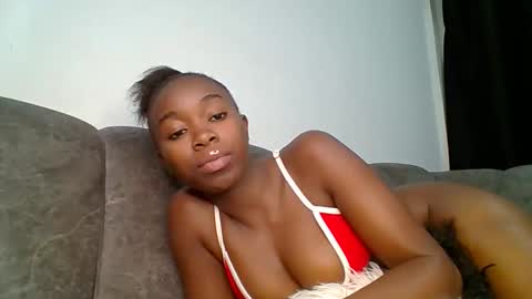 Snapshot of shi_assy chatting on 16, 9, 2025 shi assy online show from 16, 9, 2025