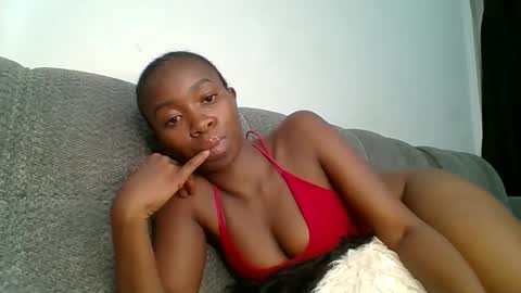 Snapshot of shi_assy chatting on 12, 4, 2026 shi assy online show from 12, 4, 2026