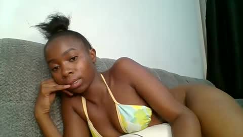Snapshot of shi_assy chatting on 16, 4, 2026 shi assy online show from 16, 4, 2026