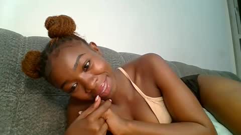 Snapshot of shi_assy chatting on 11, 5, 2026 shi assy online show from 11, 5, 2026