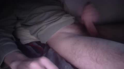 Snapshot of shibari_19 chatting on 17, 5, 2026 shibari_19 online show from 17, 5, 2026