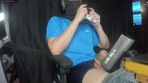 Daddy online show from 4, 10, 2025