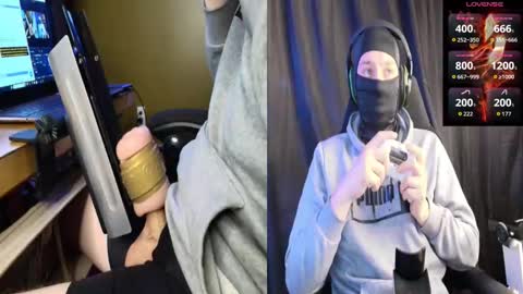 Snapshot of shibashamu chatting on 20, 2, 2026 Daddy online show from 20, 2, 2026