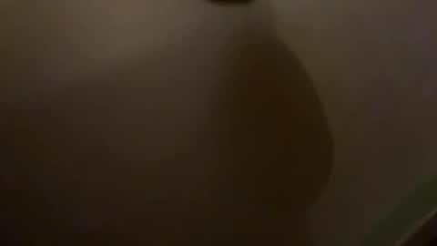 Snapshot of shida109 chatting on 17, 11, 2025 shida109 online show from 17, 11, 2025