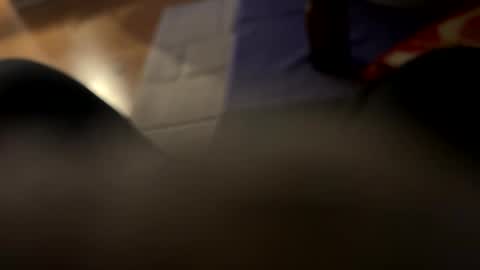 Snapshot of shida109 chatting on 23, 11, 2025 shida109 online show from 23, 11, 2025