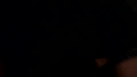 Snapshot of shida109 chatting on 2, 12, 2025 shida109 online show from 2, 12, 2025