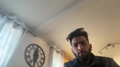 shida109 online show from 10, 1, 2026