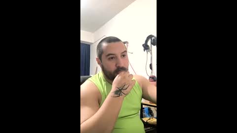 Snapshot of shidokun02 chatting on 25, 2, 2026 TSK online show from 25, 2, 2026