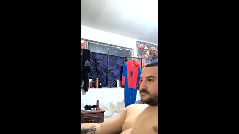 Snapshot of shidokun02 chatting on 2, 3, 2026 TSK online show from 2, 3, 2026