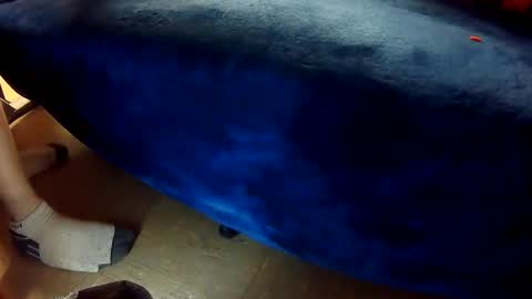 Rico Suavecito online show from 13, 3, 2026