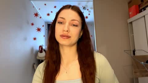 Sheila online show from 17, 2, 2026