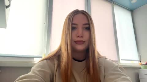 Sofia online show from 19, 10, 2025